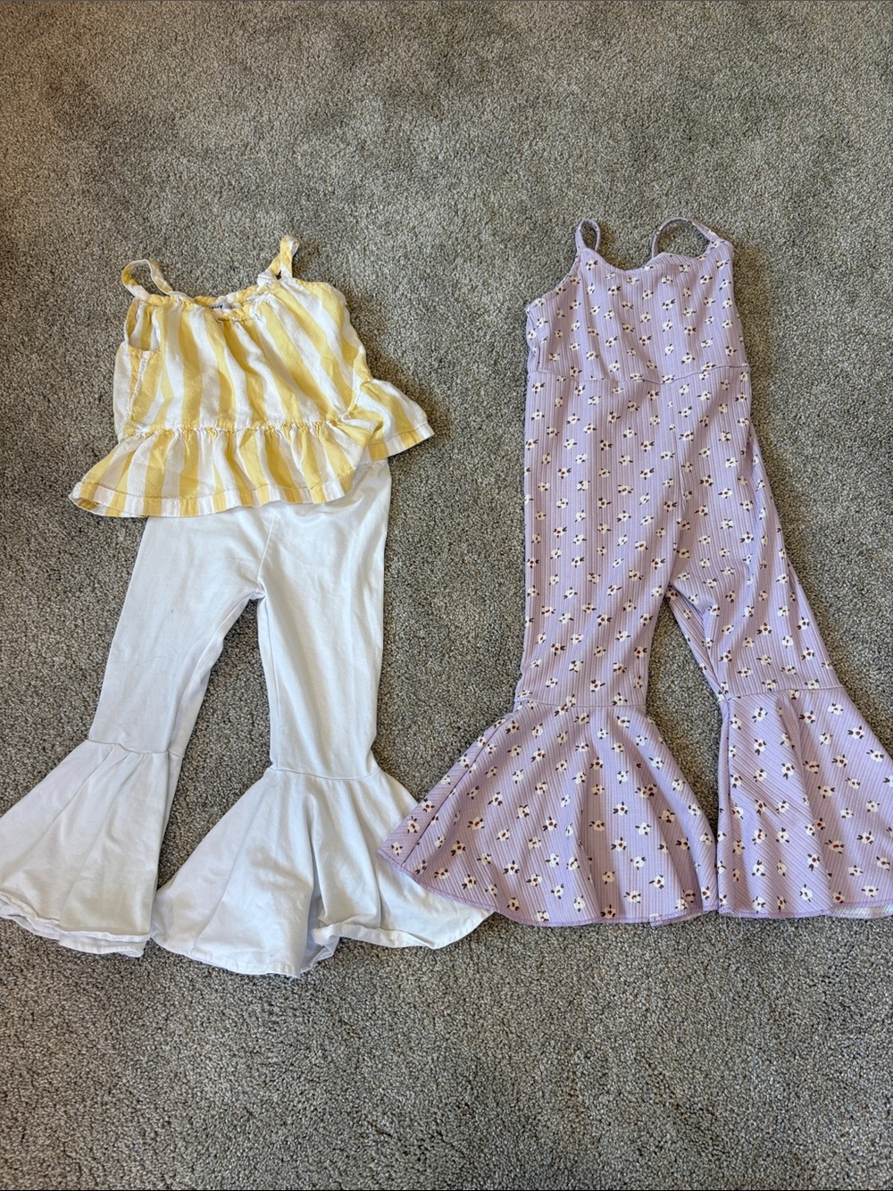 3T clothes bundle! - Picture 5 of 13